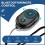 Wireless  Remote Control Shutter Controller for  - Can Also Be Remote and  Camera Remote 6