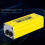Alctron SD202 Passive DI Box Impedance Conversion DI BOX Electric Guitar Direct Connection Box Effect 2