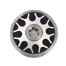 Pesi Personalizzati Da 1 Pezzo Lab per Putter Da Stroke Lab 30G