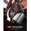 69W Retractable 4 in 1 Fast Car Charger 4