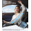 69W 4-in-1 Retractable Fast Car Charger 3