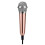 Microphone with Omnidirectional Stereo Mic for Voice Recording,Chatting and Singing   Phone,Android () 2