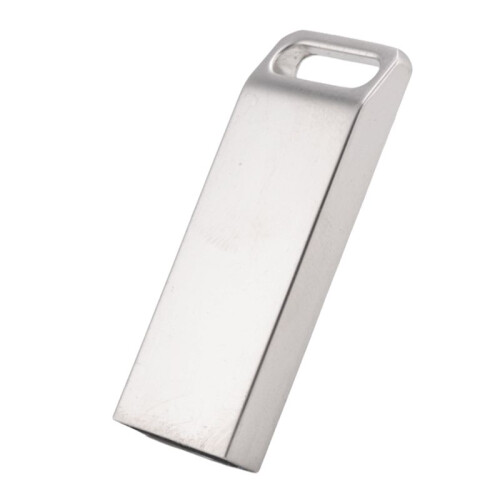 USB Flash Drive Key Chain Pen Drive 32GB Pendrive Cle USB 2.0 Memory Stick Flash Disk 2