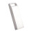 USB Flash Drive Key Chain Pen Drive 32GB Pendrive Cle USB 2.0 Memory Stick Flash Disk 5