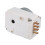 Mechanical Defrosting Timer for Refrigerator Parts TMDF704ED1 Refrigerator Defrosting Timer 2