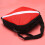 Portable Durable Nylon Dive Flag Scuba Diving Protective Regulator Bag with Zipper Carry Handle 5