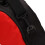 Portable Durable Nylon Dive Flag Scuba Diving Protective Regulator Bag with Zipper Carry Handle 6