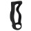 for  Charge 4 Protective Cover Portable Speaker Protective Shell with Shoulder Strap 7