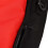 Portable Durable Nylon Dive Flag Scuba Diving Protective Regulator Bag with Zipper Carry Handle 7