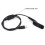 Walkie Talkie USB Programming Cable for  DP4800 DP4801 DP4400 3