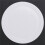 Tuya  ZigBee 3.0  Temperature and Humidity Sensor Battery Powered Security with Tuya  Life App Alexa(B) 2