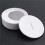 Tuya  ZigBee 3.0  Temperature and Humidity Sensor Battery Powered Security with Tuya  Life App Alexa(B) 5