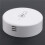 Tuya  ZigBee 3.0  Temperature and Humidity Sensor Battery Powered Security with Tuya  Life App Alexa(B) 6