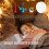 Tuya  ZigBee 3.0  Temperature and Humidity Sensor Battery Powered Security with Tuya  Life App Alexa(B) 9