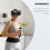 VR Virtual Reality 3D Glasses Box Stereo VR for  Cardboard Headset Helmet for IOS Android(G06 ) 5