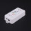SP105E Wireless  Controller APP WS2811 WS2812B WS2801 SK6812 APA102 Individually Addressable Programmable LED Strip Pixel Module Panel Light 10