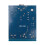 USB Decoder Board ES9028K2M+SA9023 Fever Audio DAC Sound Card Decoding Module DIY for Power Amplifiers Home Theater 7