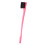 Double Sided  Control Hair Brush Comb Combo Pack 2 Pieces  and Black 3