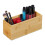 Bambusový úložný box 2