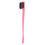 Double Sided  Control Hair Brush Comb Combo Pack 2 Pieces  and Black 4