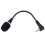 Voice Recognition Module With Microphone Dupont Speech Recognition Voice Control Board For  Compatible 7