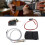 Guitar Preamp Volume Tone Control 16