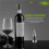 2X Bottle Stopper Classic Bottle Stopper with Threaded Post Wine Stopper Insert Hardware for Wine Turning DIY Project 7