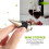 2X Bottle Stopper Classic Bottle Stopper with Threaded Post Wine Stopper Insert Hardware for Wine Turning DIY Project 8
