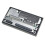 Tarjeta de Red de Interfaz para  PS2  2 Game Console 2.5 / 3.5 Pulgadas  Socket HDD Adapter (IDE) 4