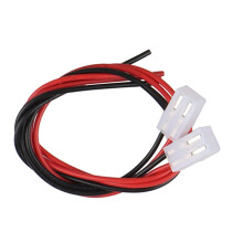 2X 100W Ultrasonic Cleaner Power Driver Board Transducer High Performance Efficiency Ultrasound Cleaning Circuit Board