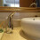 Soap Dispenser Automatic, Touchless Liquid Soap Dispenser, with Infrared Motion Sensor, 300Ml/11Oz, Silver 5