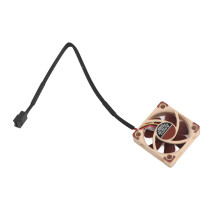 Noctua Adapter Bracket for Gamecube