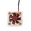 Noctua Fan Mount Kit for Gamecube 1