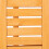 Lite trebord 7