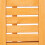 Lite trebord 11