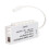 6-voudige LED-voeding koppeldoos DC5–48V 5