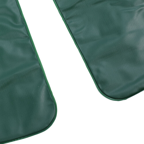 Bewässerungstasche Baumwurzel Tropf 15L PVC