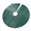Baumring Bewässerung 90cm Durchmesser PVC 1