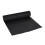 Svart ugressduk 220 g/m² 6
