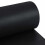 Svart ugressduk 220 g/m² 7