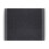Svart ugressduk 220 g/m² 9