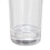 Shotglass i sett med 6 stk 7
