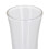 Shotglass i sett med 6 stk 10