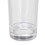 Shotglass i sett med 6 stk 11