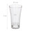 Shotglass i sett med 6 stk 13