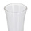Shotglass i sett med 6 stk 14