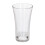 Shotglass i sett med 6 stk 15