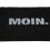Dørmåtte kokosfiber "Moin" 10