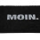 Dørmåtte kokosfiber "Moin" 14