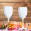 Pahare de vin din plastic - set de 12 4